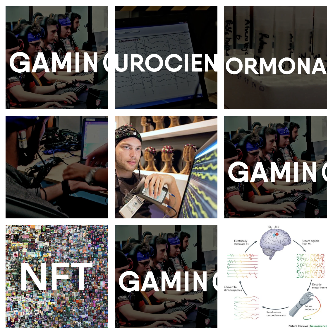 screen1.png