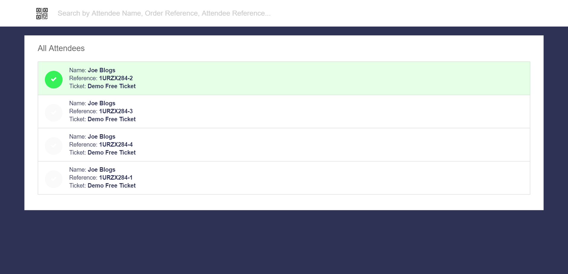 screen9.png